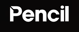 Pencil 